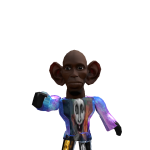 @T1_Victor