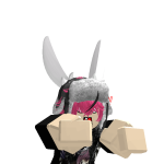 @Chocolatito_2020uwu