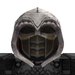 @Blackmont_Hub