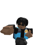 @tonton25099