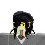 @crucifykillrot