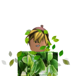 @IIIIIIBloxCity