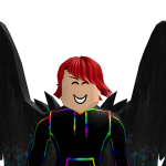 @Sequenceamp