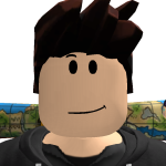 00rObl00x