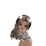 @steffamess123