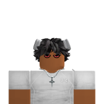 @Cheetar9000