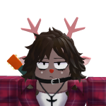 @liljohngamer