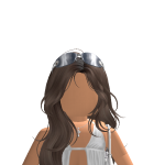 @clcuds