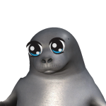 @RobloxMania_666