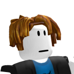 @jhstudio_dev