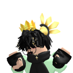 @Leafdragon51