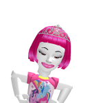 @Watermelonkarengirl