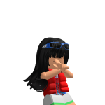 @Nita_Joy17