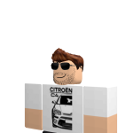 @justaothermonitor2