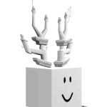 @notmrkingparuwa