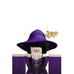 @XxJayden_Cl0wnxX