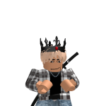 @HalGame225
