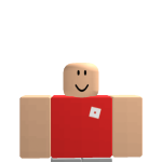 @WavyyTripzzz
