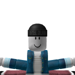 @NotiiApple