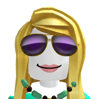 Roblox profile picture for @rin_mp3