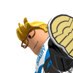 @Whatupimcool900