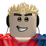 @roblox_user_1339466347