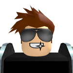 @GoopAET