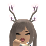 @zoowapmama