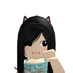 @alrrgia