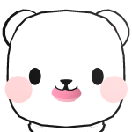 @lol_orxd