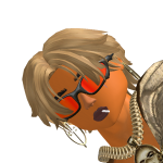 HSHOxJoJo