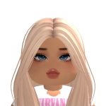 @Princessarie0102