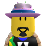 @joaozinhodemorais