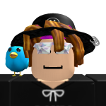 @MonsterPotato2010