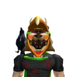 @happygamerandy12