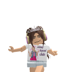 @alxhira