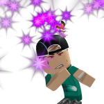 @kwwwkwjjssjj