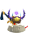 Abyzsm