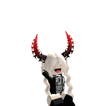 @BelugaCa_t10