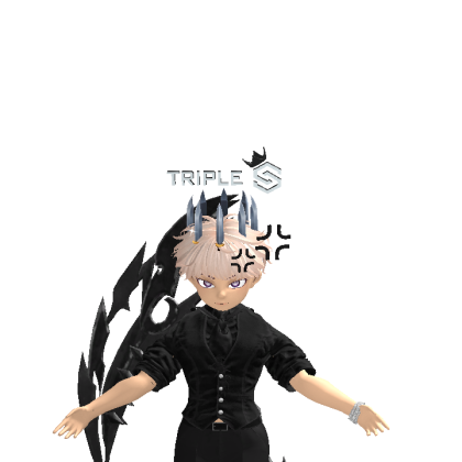 ItsJixxx