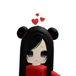 @XXXsoopaaa