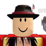 @sharkninja4