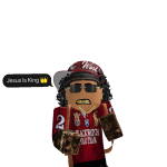 @Robosord7