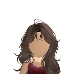 @dancedonut23
