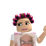 @iiGarfieldPlaysii