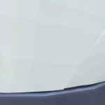 @Alecrack_ROBLOX