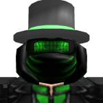 @Darth_NihilusX