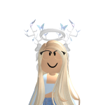 @kiki_20000000
