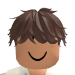 @Useraaronfarrell