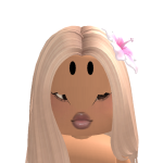 @TheGamerSophosGirl